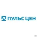 Установка для слива масла (без предкамеры) UZM8081 Trommelberg