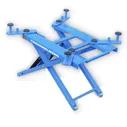 Ножничный подъемник Trommelberg TST27C
