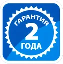 Грузовой шиномонтажный станок Trommelberg 1590