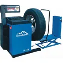 TROMMELBERG CB1448    