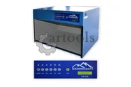 Лампа колориста LB TROMMELBERG LB10106