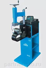 NV004 Trommelberg Вулканизатор напольный NV-004