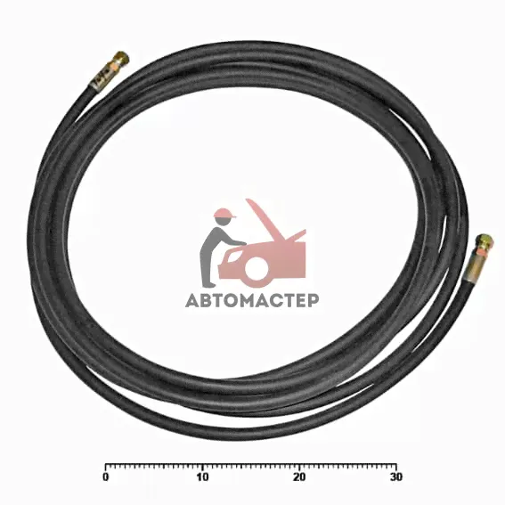 Шланг подъемника длинный для TROMMELBERG TST45ASH/SW