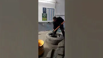 Монтажки для грузового монтажа